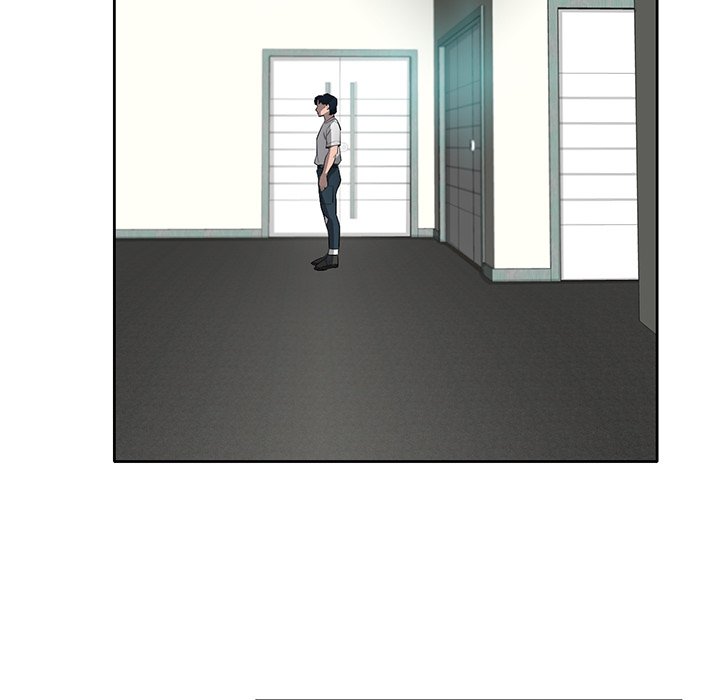 Read Stardust chapter 58 image 30 on Lezhin