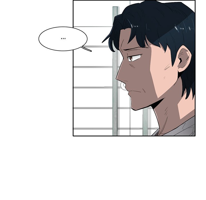 Read Stardust chapter 58 image 31 on Lezhin