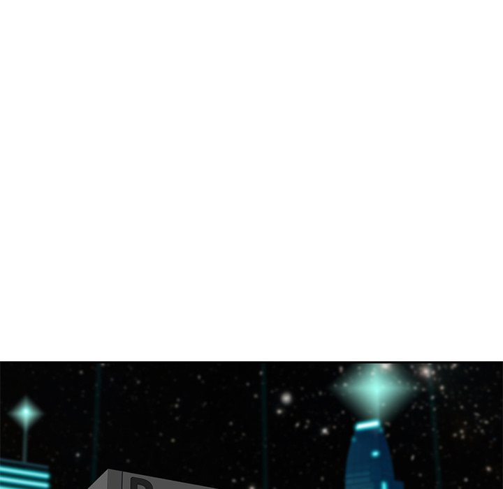 Read Stardust chapter 58 image 32 on Lezhin