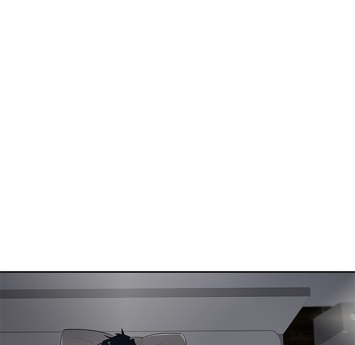 Read Stardust chapter 58 image 38 on Lezhin