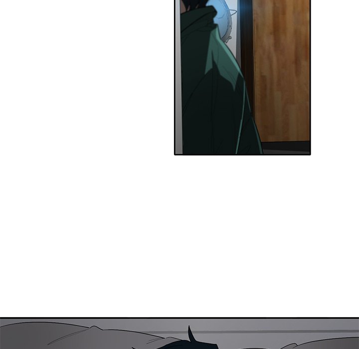 Read Stardust chapter 58 image 41 on Lezhin