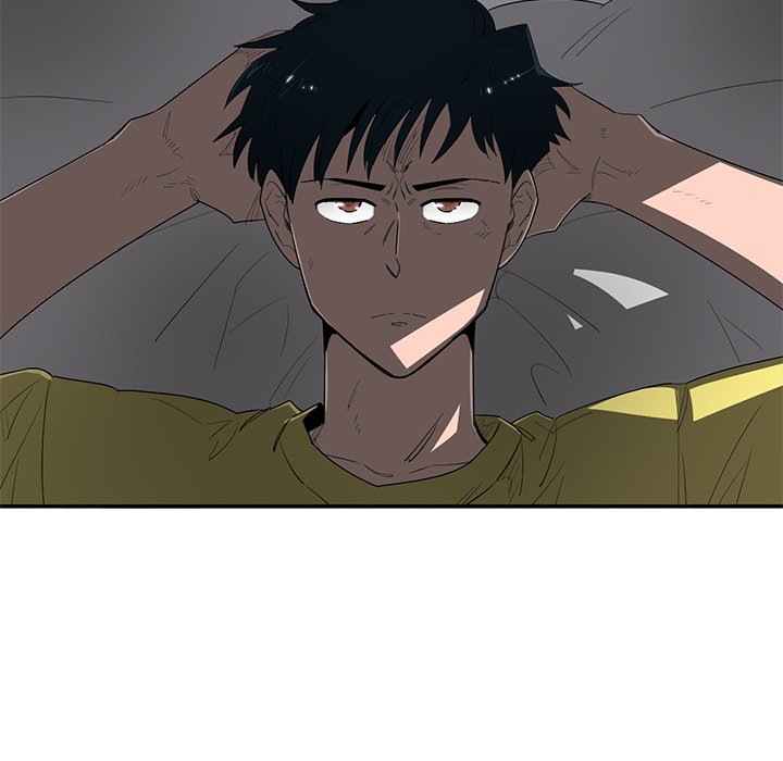 Read Stardust chapter 58 image 42 on Lezhin