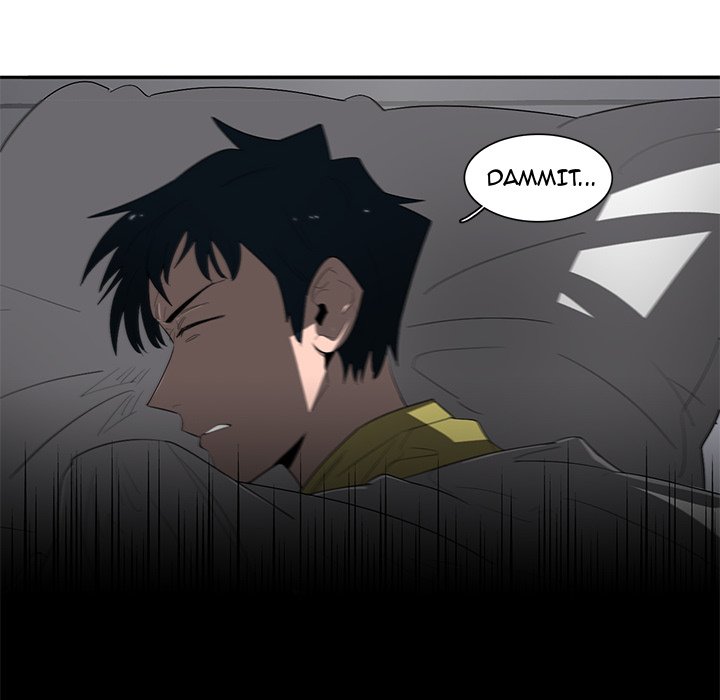 Read Stardust chapter 58 image 43 on Lezhin