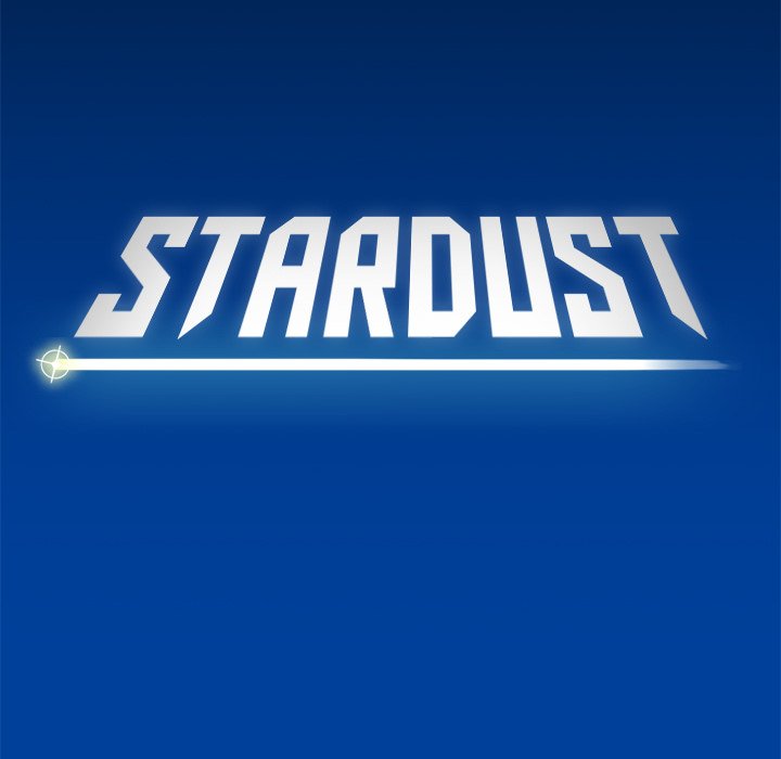 Read Stardust chapter 58 image 45 on Lezhin