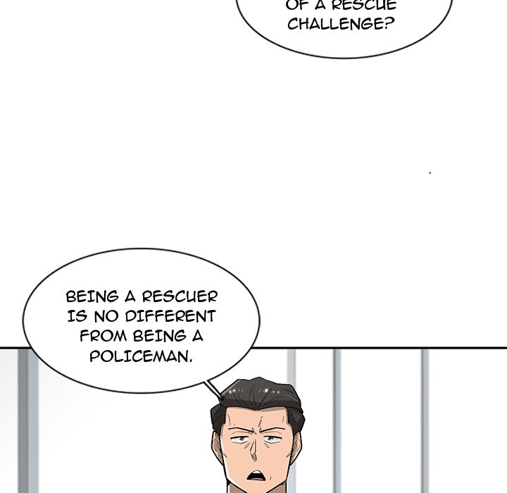 Read Stardust chapter 58 image 69 on Lezhin