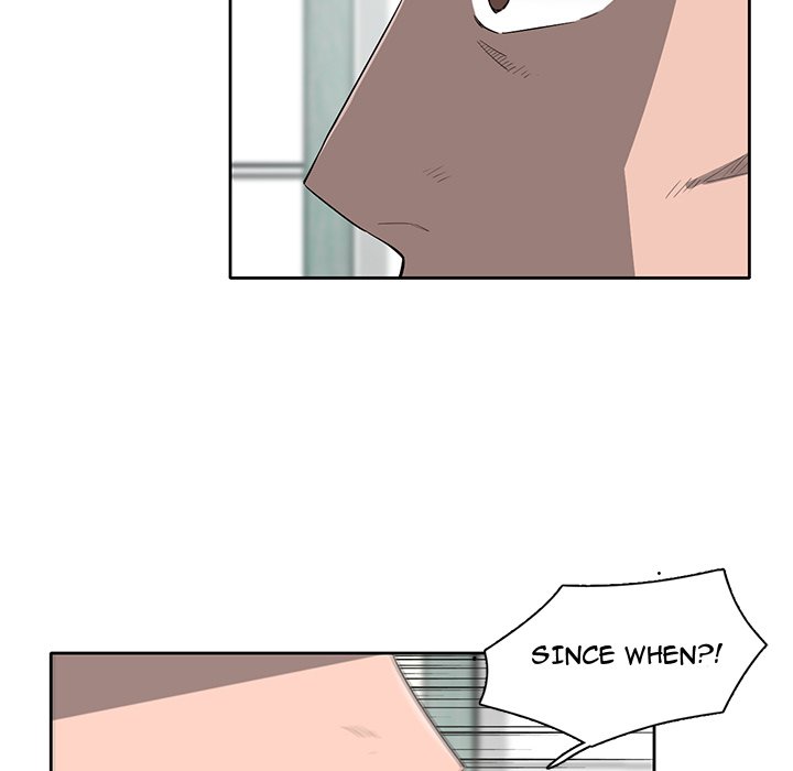 Read Stardust chapter 58 image 7 on Lezhin