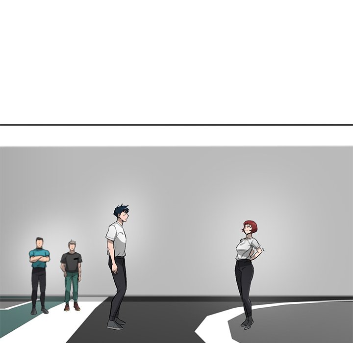 Read Stardust chapter 58 image 76 on Lezhin