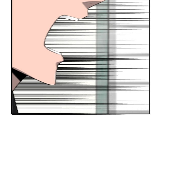 Read Stardust chapter 58 image 8 on Lezhin