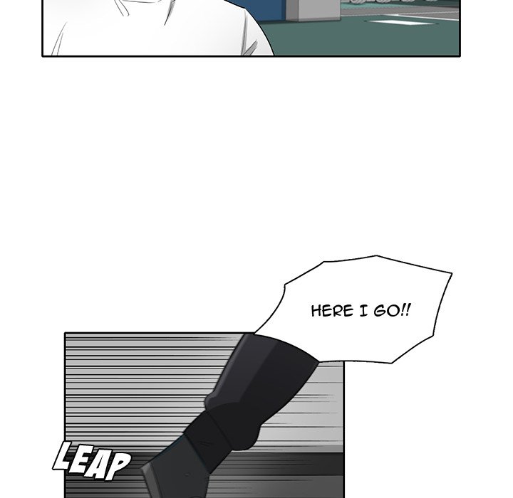 Read Stardust chapter 58 image 89 on Lezhin