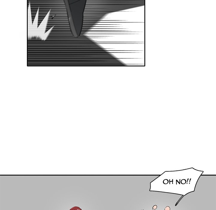 Read Stardust chapter 58 image 90 on Lezhin