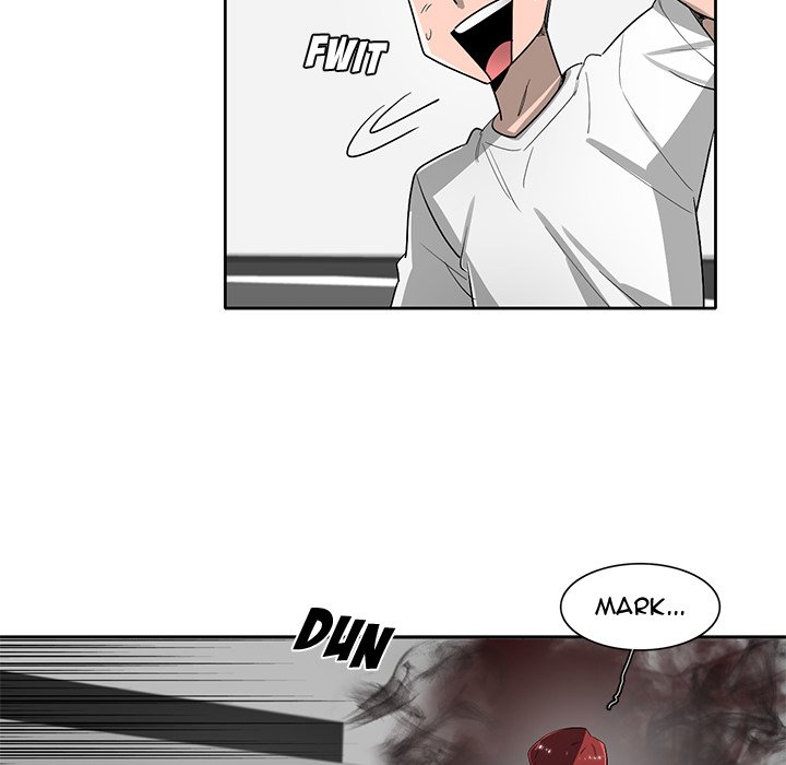Read Stardust chapter 58 image 92 on Lezhin