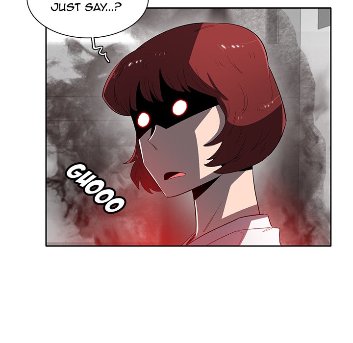 Read Stardust chapter 58 image 95 on Lezhin