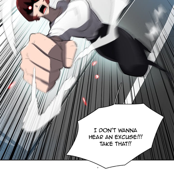 Read Stardust chapter 58 image 98 on Lezhin