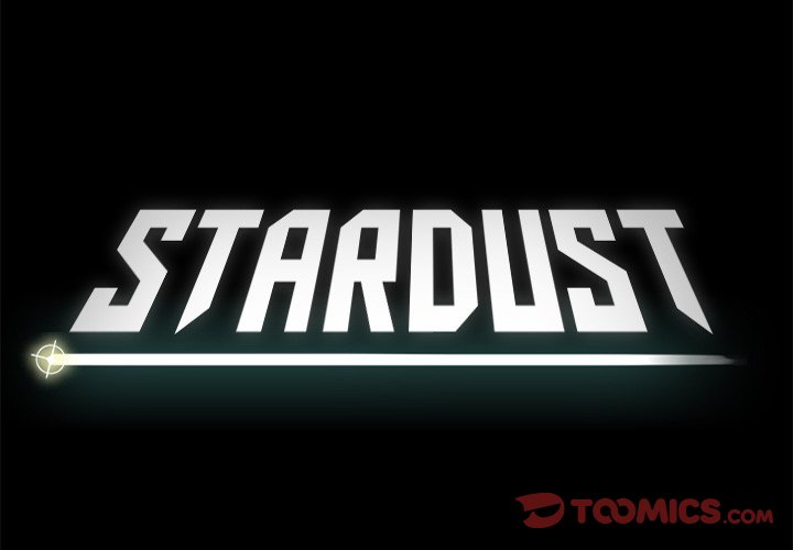 Read Stardust chapter 59 image 1 on Lezhin