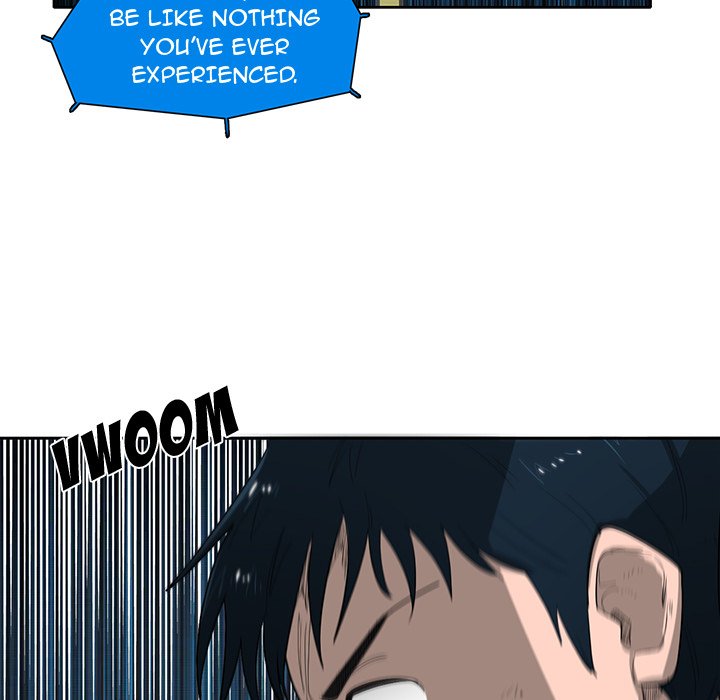 Read Stardust chapter 59 image 100 on Lezhin