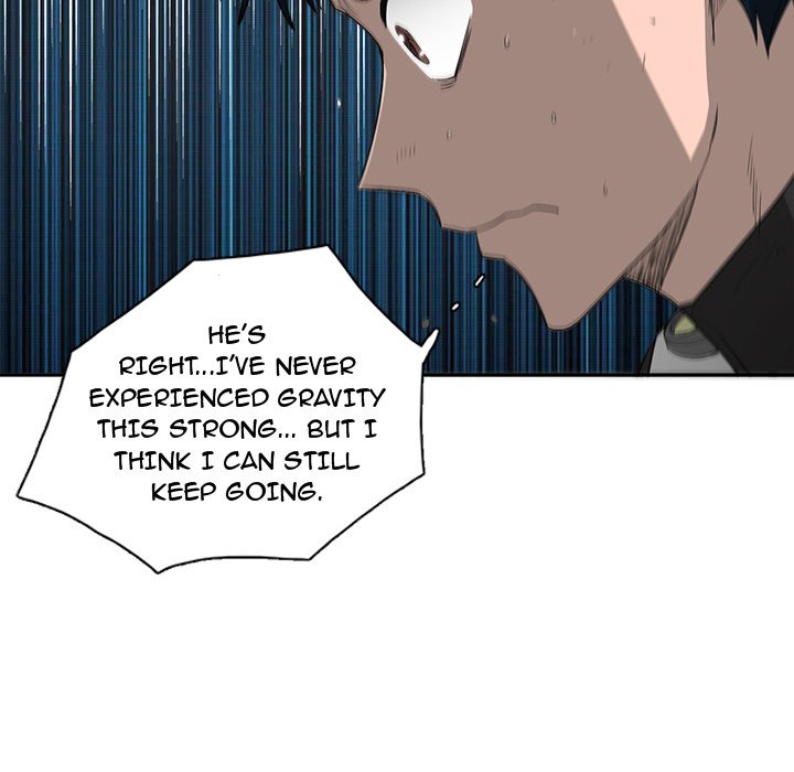 Read Stardust chapter 59 image 101 on Lezhin