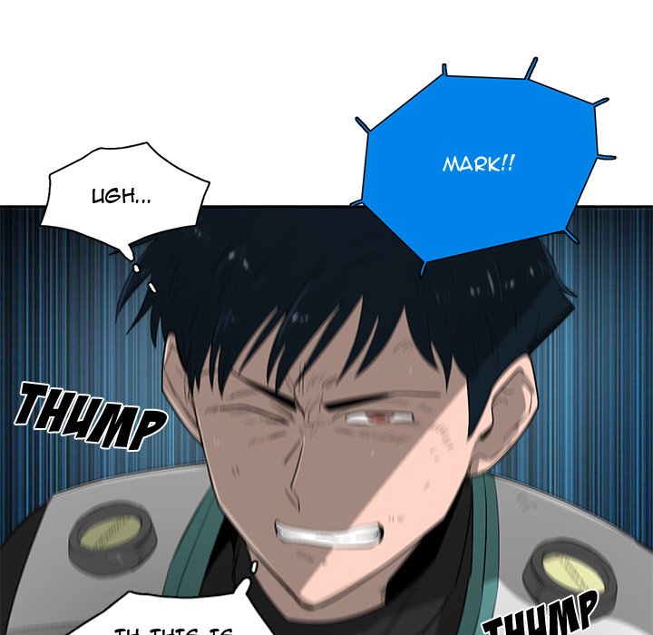 Read Stardust chapter 59 image 105 on Lezhin