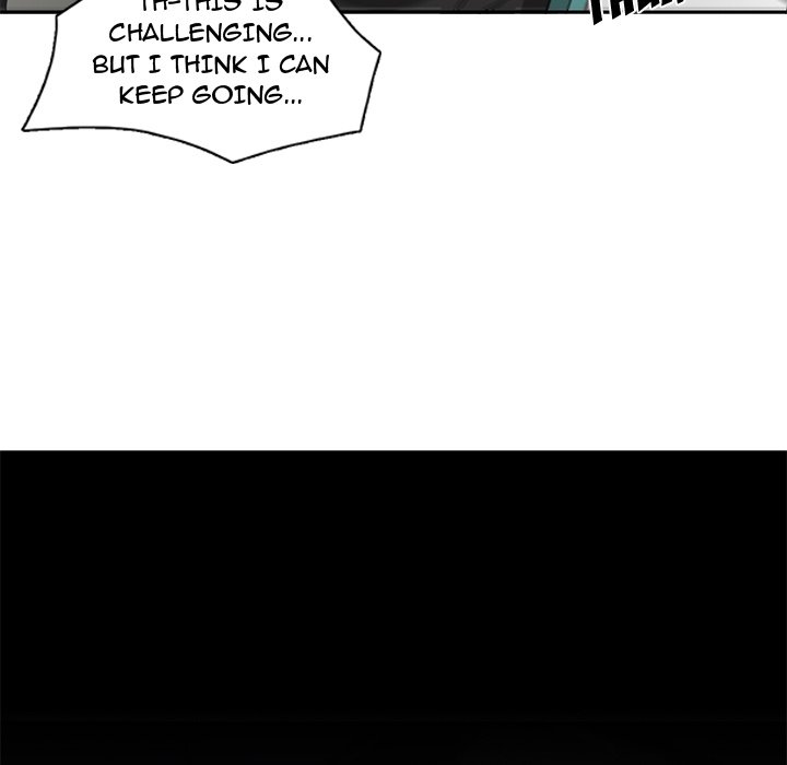 Read Stardust chapter 59 image 106 on Lezhin