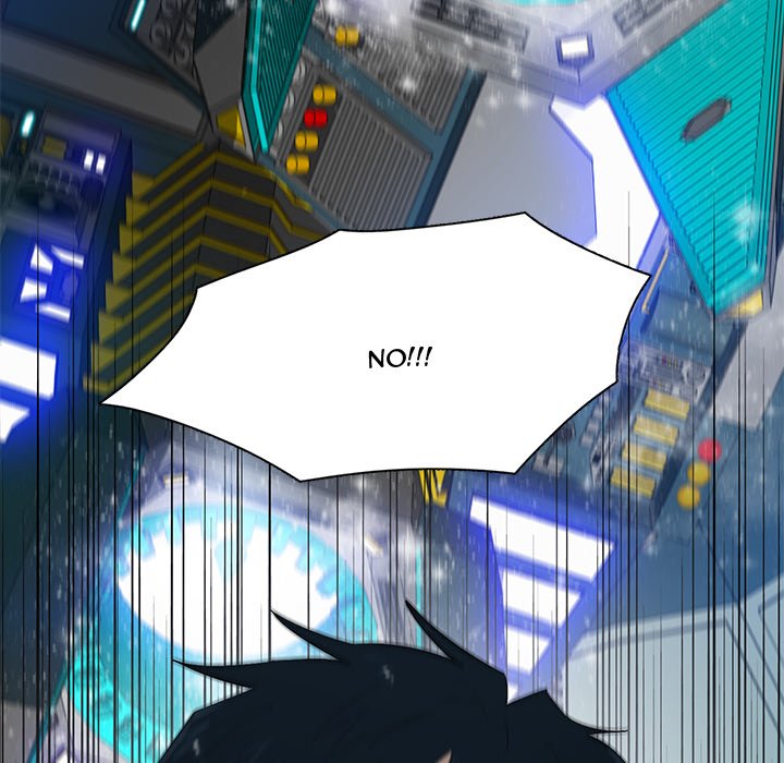 Read Stardust chapter 59 image 108 on Lezhin