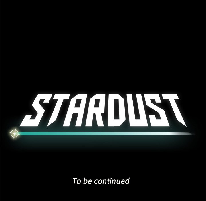 Read Stardust chapter 59 image 112 on Lezhin