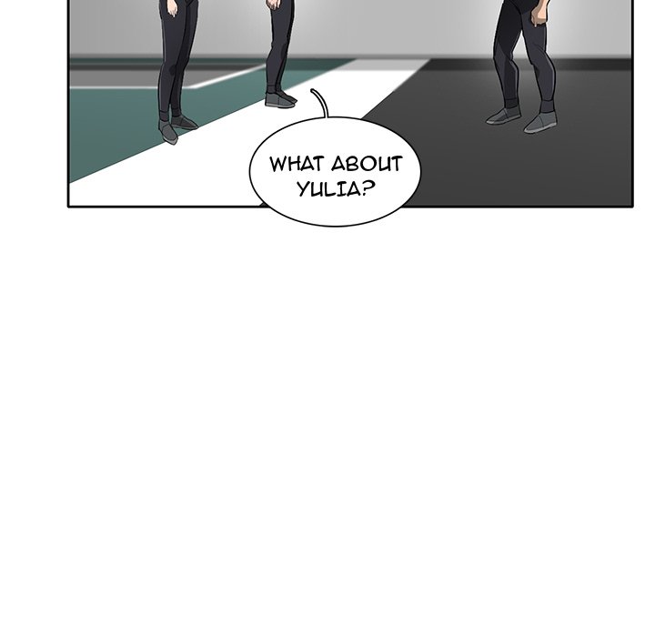 Read Stardust chapter 59 image 13 on Lezhin