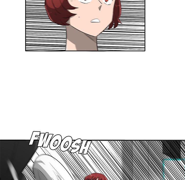 Read Stardust chapter 59 image 18 on Lezhin