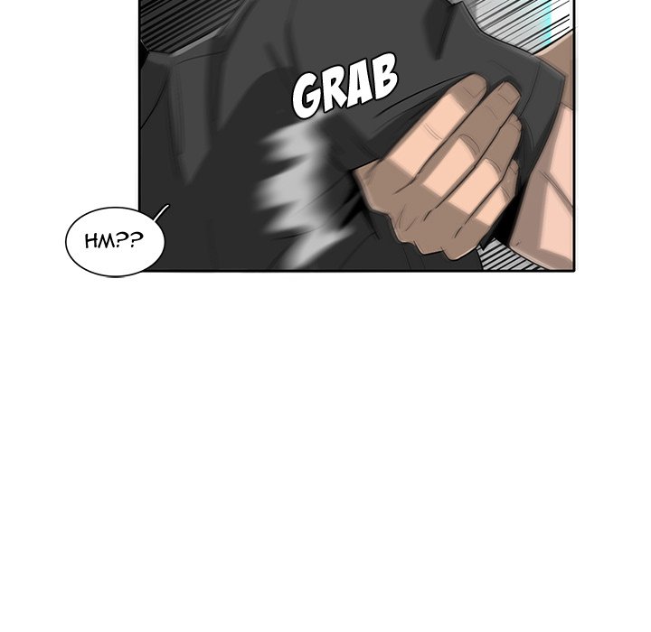 Read Stardust chapter 59 image 24 on Lezhin