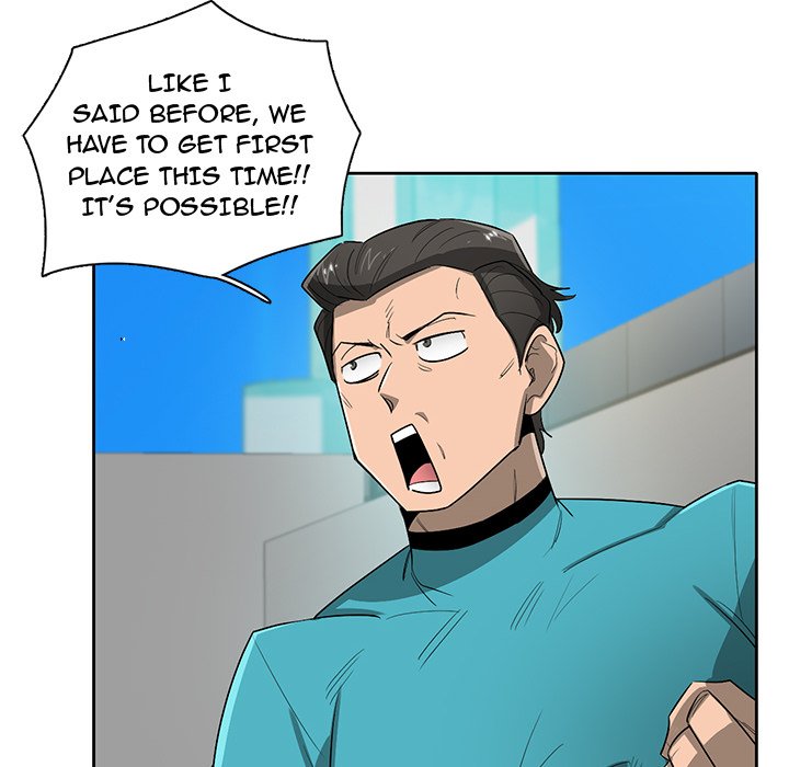 Read Stardust chapter 59 image 29 on Lezhin