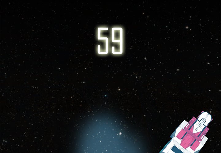 Read Stardust chapter 59 image 3 on Lezhin