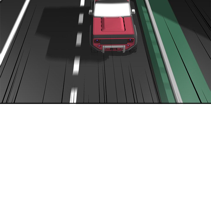 Read Stardust chapter 59 image 47 on Lezhin