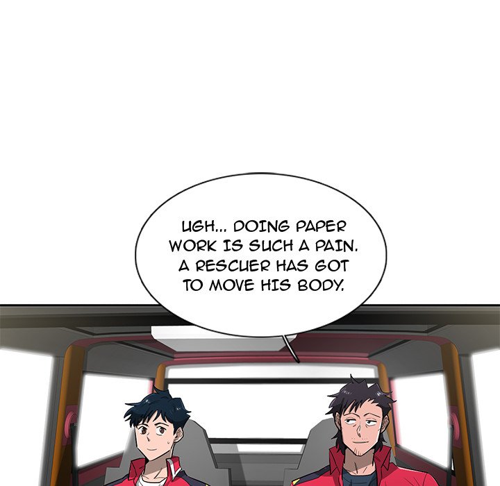 Read Stardust chapter 59 image 48 on Lezhin