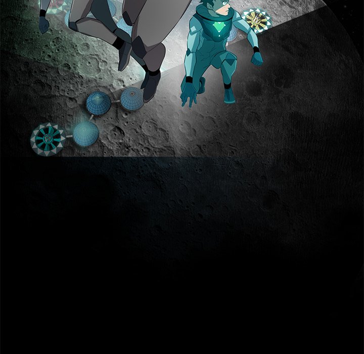 Read Stardust chapter 59 image 5 on Lezhin