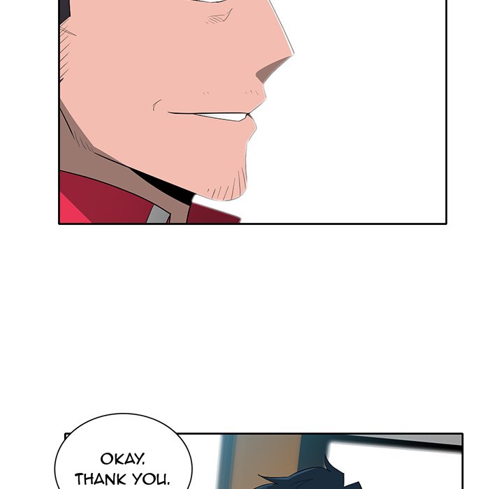 Read Stardust chapter 59 image 55 on Lezhin