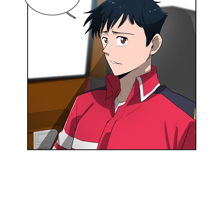 Read Stardust chapter 59 image 56 on Lezhin