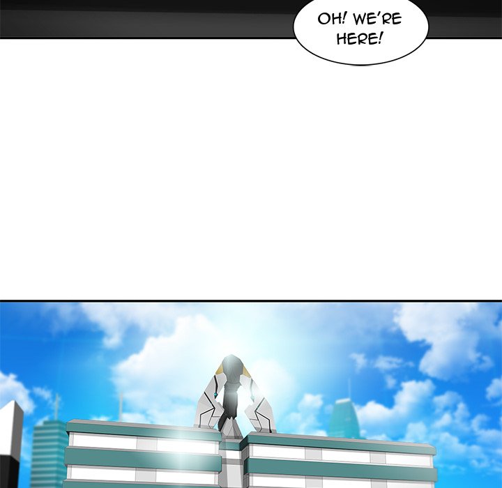 Read Stardust chapter 59 image 58 on Lezhin