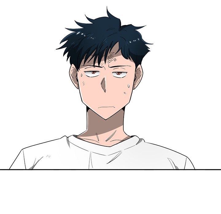 Read Stardust chapter 59 image 7 on Lezhin