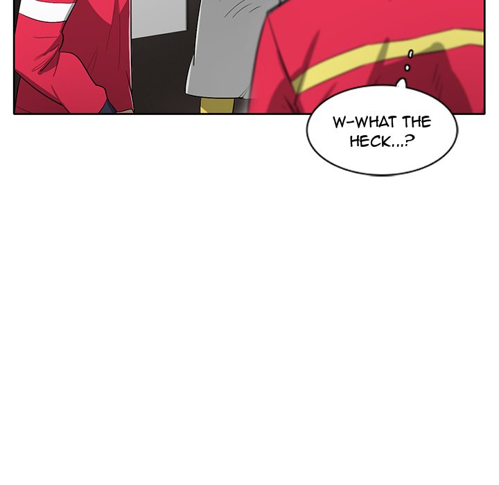 Read Stardust chapter 59 image 70 on Lezhin