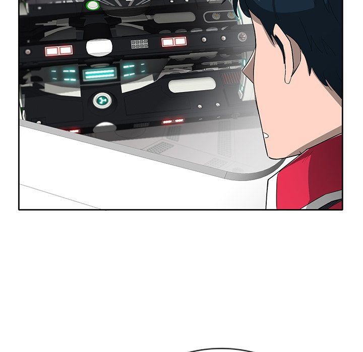Read Stardust chapter 59 image 73 on Lezhin