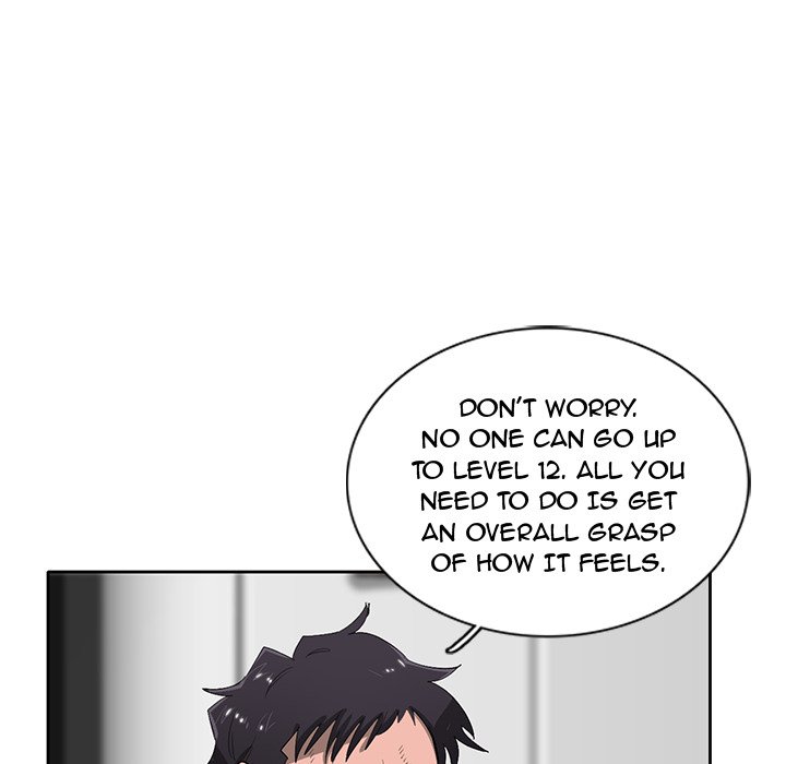 Read Stardust chapter 59 image 82 on Lezhin