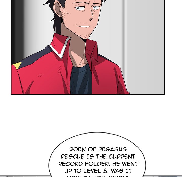Read Stardust chapter 59 image 83 on Lezhin