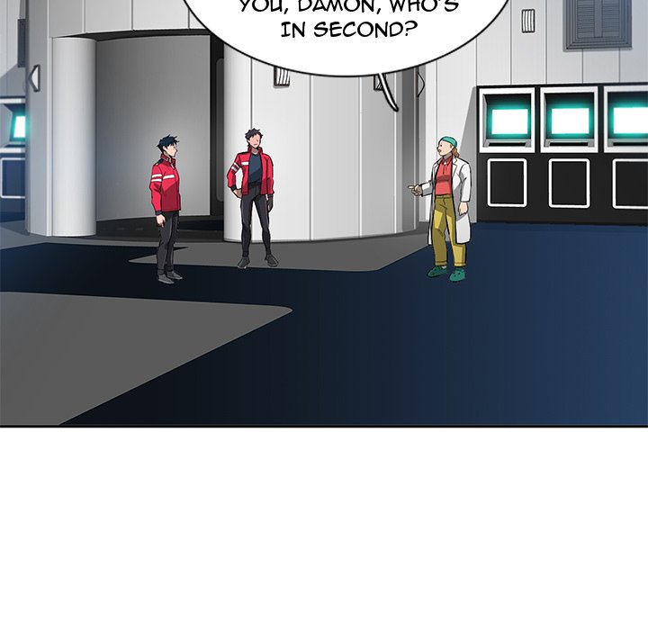 Read Stardust chapter 59 image 84 on Lezhin