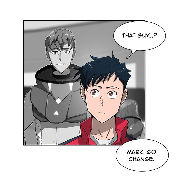 Read Stardust chapter 59 image 85 on Lezhin