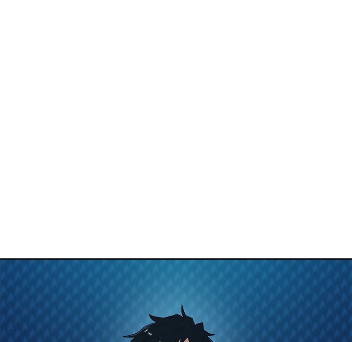 Read Stardust chapter 59 image 86 on Lezhin