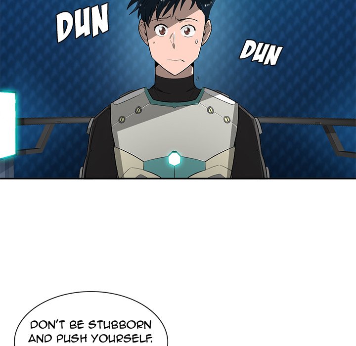 Read Stardust chapter 59 image 87 on Lezhin