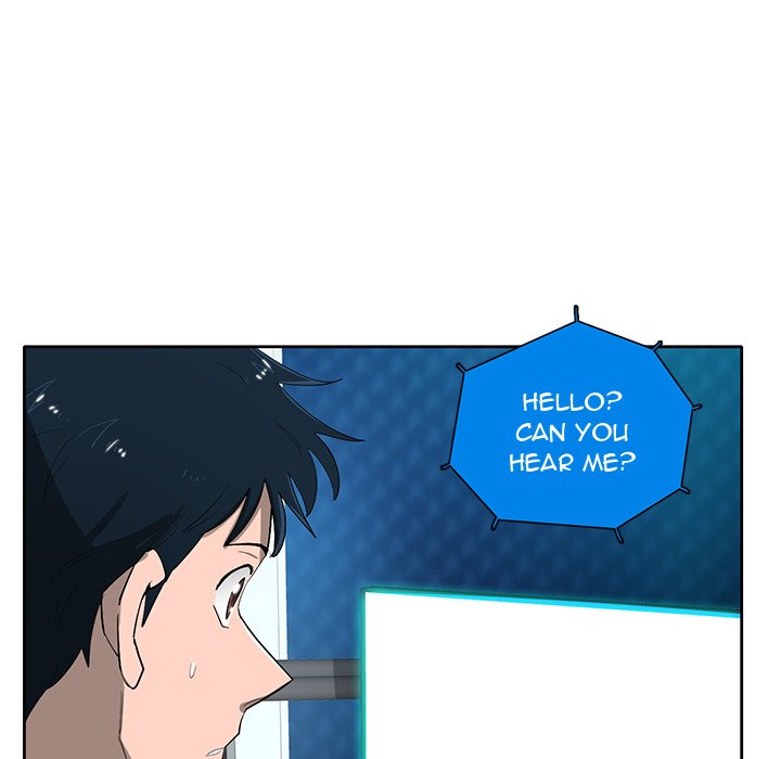 Read Stardust chapter 59 image 89 on Lezhin
