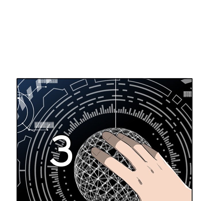 Read Stardust chapter 59 image 92 on Lezhin