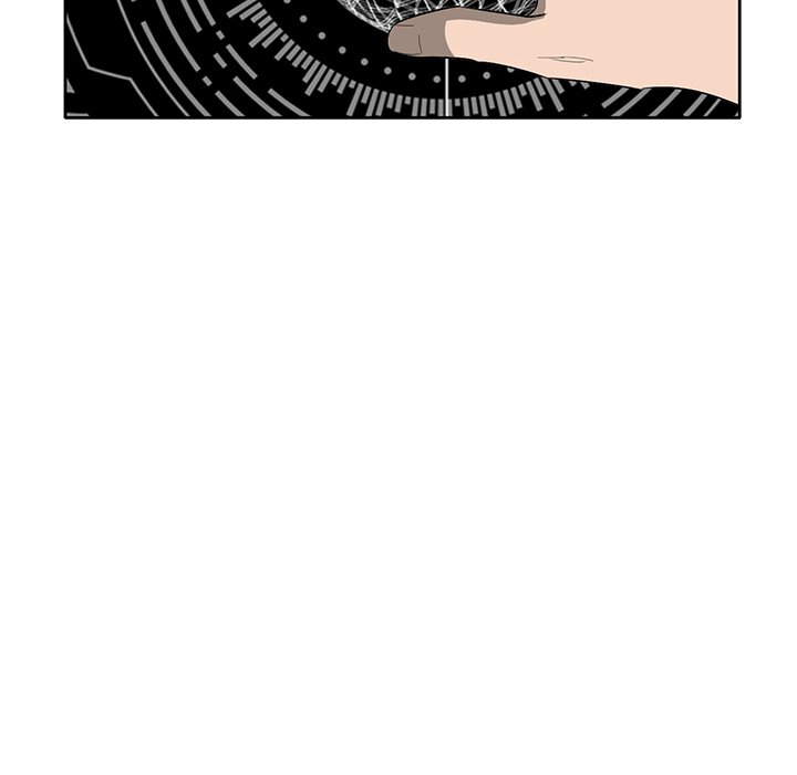 Read Stardust chapter 59 image 93 on Lezhin