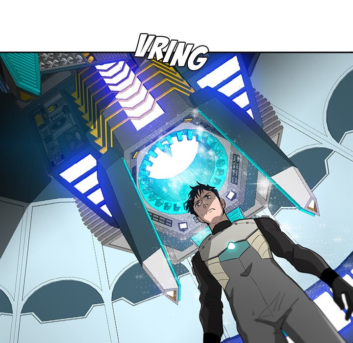 Read Stardust chapter 59 image 94 on Lezhin