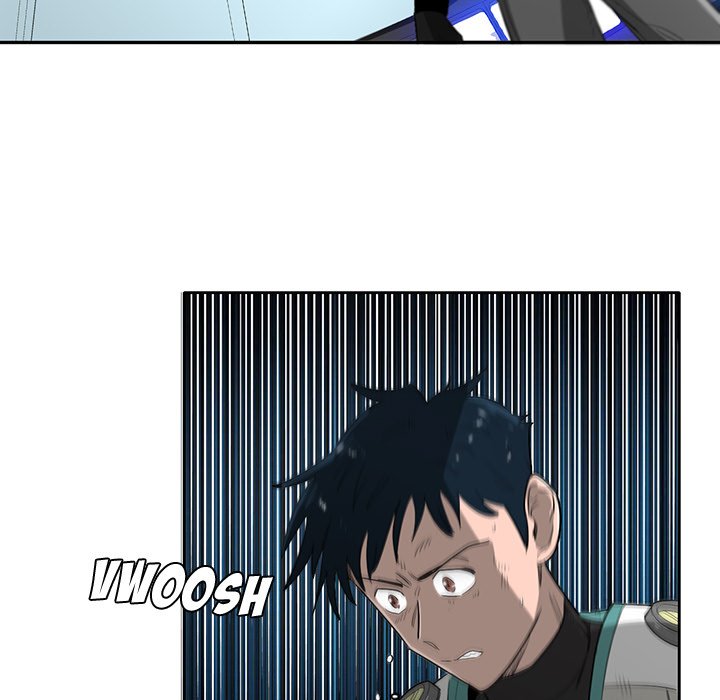 Read Stardust chapter 59 image 95 on Lezhin
