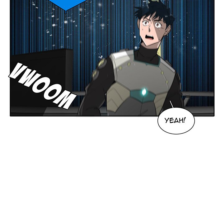 Read Stardust chapter 59 image 97 on Lezhin